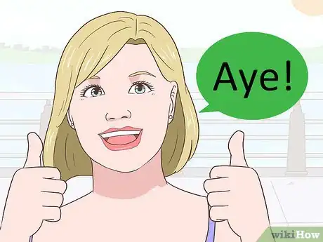 Image titled Celebrate Talk Like a Pirate Day Step 2