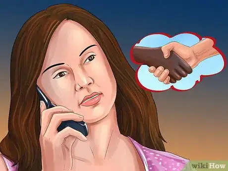 Image titled Rehome a Rescue Dog Step 15