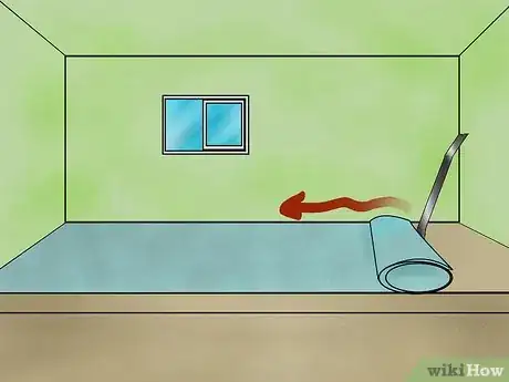 Image titled Remove An Indoor Carpet Step 9