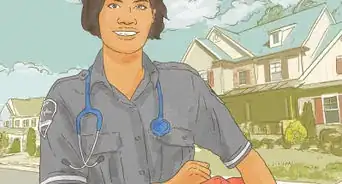 Become EMT Certified