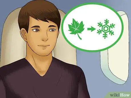 Image titled Plan a Trip to Las Vegas Step 5