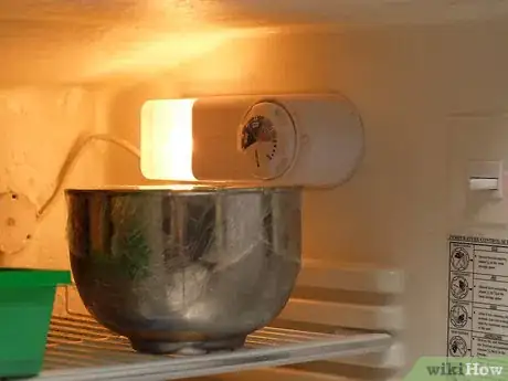 Image titled Make a Hot Dog Step 4