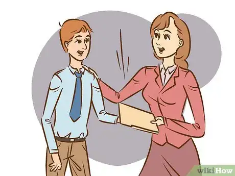 Image titled Please Your Boss Step 13