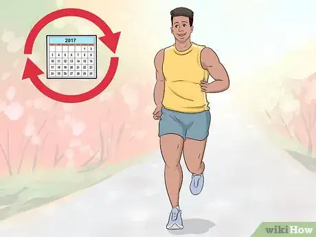 Image titled Treat Leptin Resistance Step 8