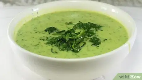 Image titled Make Cream Soups Step 9