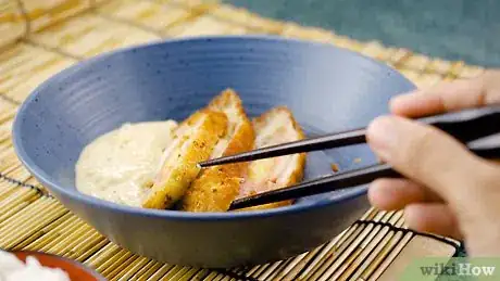 Image titled Hold Chopsticks Step 14