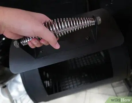 Image titled Grill Sirloin Steak Step 2