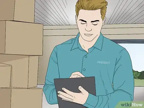 Image titled Reduce Transportation Costs Step 13