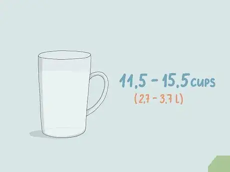 Image titled Heal Skin Naturally Step 18