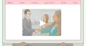 Tell Your Company Story