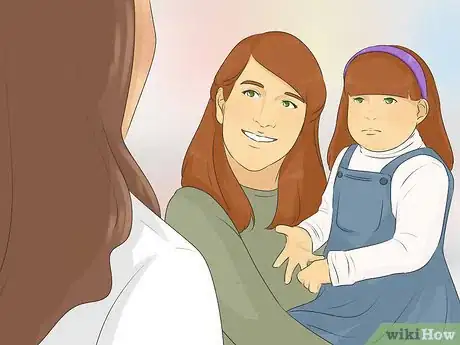 Image titled Stop Temper Tantrums Step 20