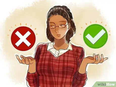 Image titled Make Yourself Emotionally Numb Step 22