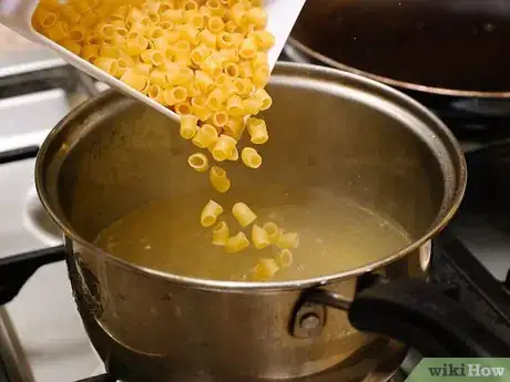 Image titled Cook Sopas Step 5