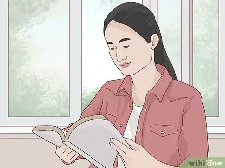 Image titled Write About Wine Step 11