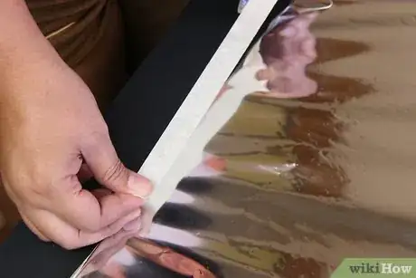 Image titled Build a Photography Lighting Reflector Step 4