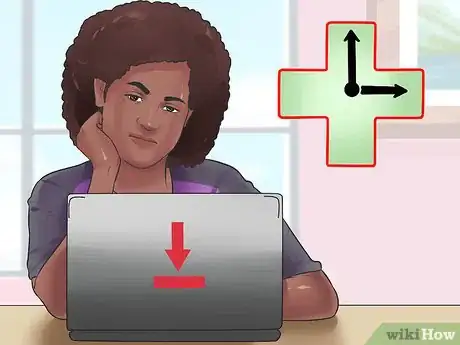 Image titled Stop Procrastination With Visualization Step 13