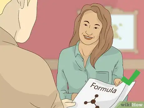 Image titled Become a Brewmaster Step 11