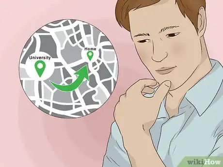 Image titled Apply to German Universities Step 3