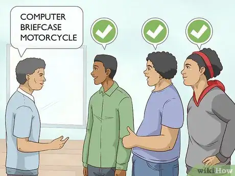 Image titled Test Your Memory Step 11