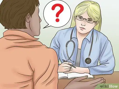 Image titled Treat Arthritic Knees with Tai Chi Step 1