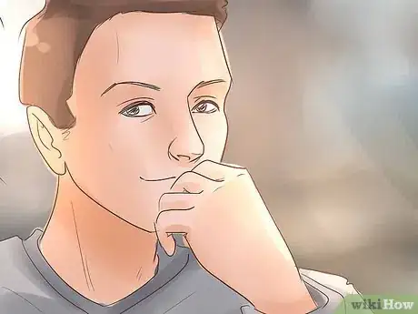 Image titled Become a Management Consultant Step 10