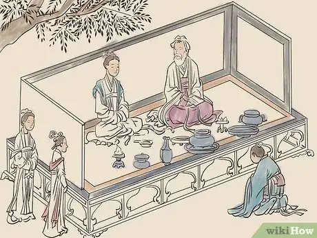 Image titled Practice Confucian Filial Piety Step 2