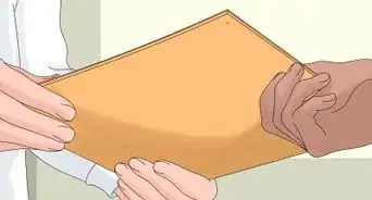 Stay Positive in a Job You Hate