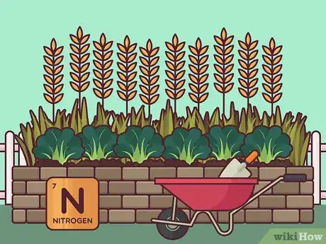 Image titled Plant Cover Crops Step 5