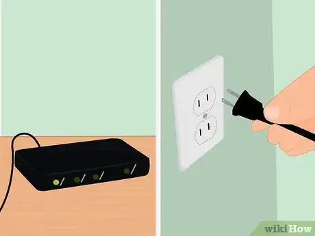 Image titled Set Up an Internet Connection Step 7