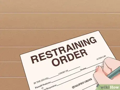 Image titled Treat Battered Person's Syndrome Step 9