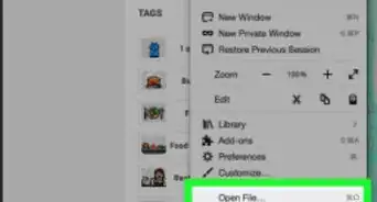 Download a Flash Game
