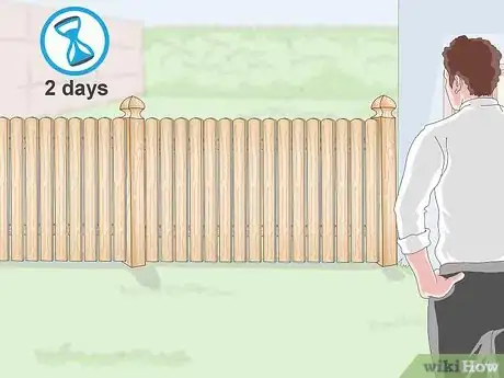 Image titled Decorate a Fence Step 11