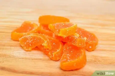 Image titled Make Vinaigrette Step 11