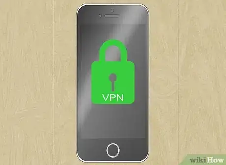 Image titled 5285978 4