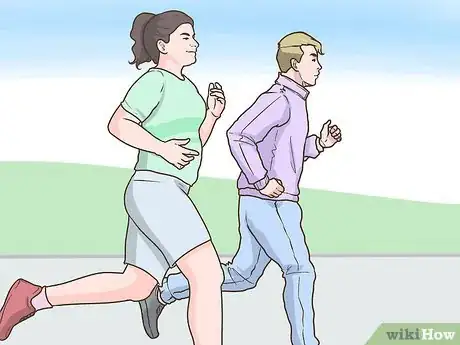 Image titled Avoid Weight Stigma Step 13