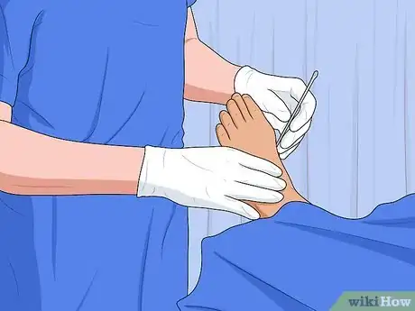 Image titled Treat Bunions Naturally Step 11