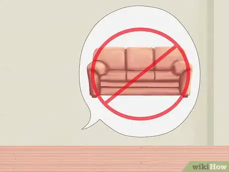 Image titled Know if Your Old Dog Stops Recognizing People Step 11