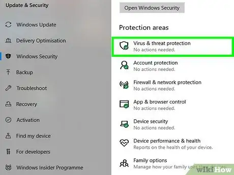 Image titled Secure a Windows PC Step 30