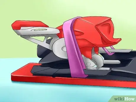Image titled Tune a Ski Step 3
