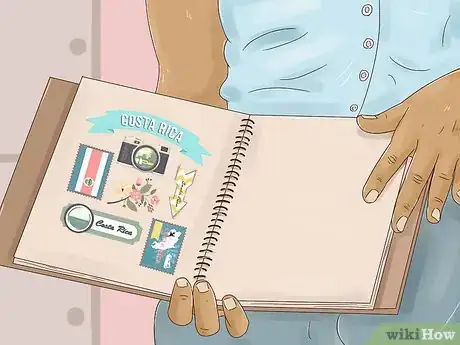 Image titled Solo Travel to Costa Rica Step 18