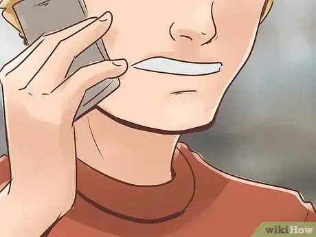 Image titled Modify a Commercial Loan Step 5