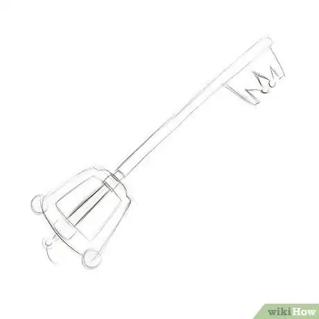 Image titled Draw blade Step 5