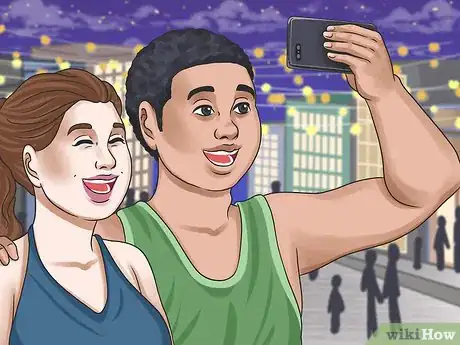 Image titled Travel to Phuket Step 17