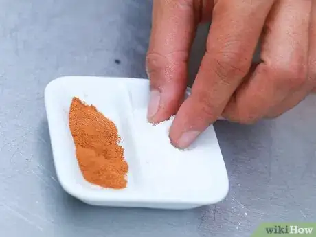 Image titled Make Pecan Butter Step 6