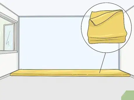 Image titled Paint a Wall Chalkboard Step 4