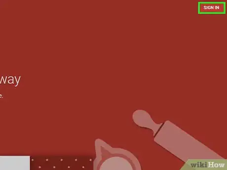 Image titled Add a PowerPoint to Blogger Step 6