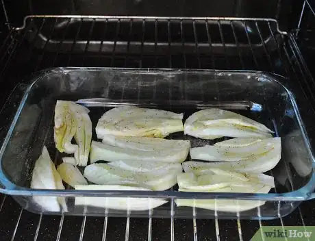 Image titled Use Fennel Step 8