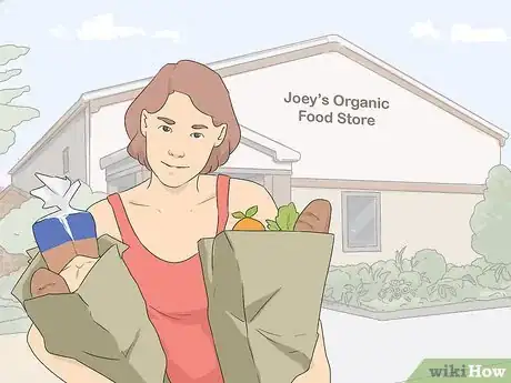 Image titled Go Carbon Neutral Step 2