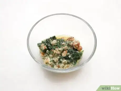 Image titled Eat Stinging Nettles Step 9