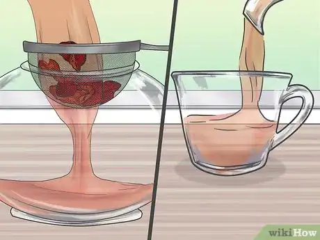 Image titled Use Rosehips for Health Step 6